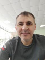 Перевощиков  Роман  