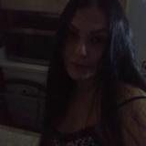 Конькова Ирина Юрьевна