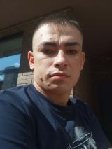 Филатов Владимир Александрович