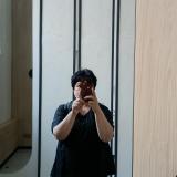 Головизнина Любовь Равилевна