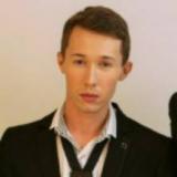 Воронов Павел Владимирович Воронов Павел Владимирович