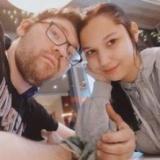 Устинова Нелли 