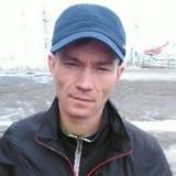 Лагунов Константин Лагунов Константин