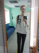 Гарифуллин Камиль Василович