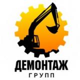  Мурат Азадович