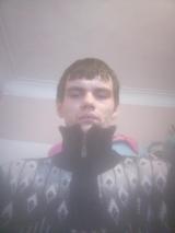 Прокашев Евгений Сергеевич 