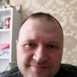 иж Ложкин Алексей